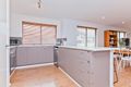 Property photo of 7 Berry Way Bertram WA 6167