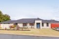 Property photo of 7 Berry Way Bertram WA 6167