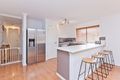Property photo of 7 Berry Way Bertram WA 6167