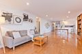 Property photo of 7 Berry Way Bertram WA 6167