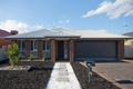 Property photo of 52 Peacock Drive Epsom VIC 3551