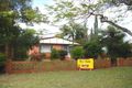 Property photo of 29 Narangba Road Kallangur QLD 4503