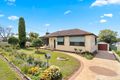 Property photo of 14 Stanford Street Pelaw Main NSW 2327