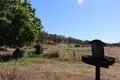 Property photo of 111 Murphys Creek Road Postmans Ridge QLD 4352