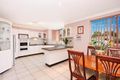 Property photo of 14 Arnold Street Wetherill Park NSW 2164