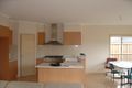 Property photo of 1 Meadowview Way Tarneit VIC 3029