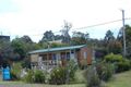 Property photo of 842 Adventure Bay Road Adventure Bay TAS 7150