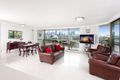 Property photo of 20/10 Lower River Terrace South Brisbane QLD 4101