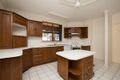 Property photo of 89 Sutherland Street Port Hedland WA 6721