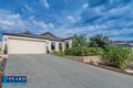 Property photo of 58 Camira Way Quinns Rocks WA 6030