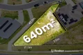 Property photo of 38 Montgomery Circuit Pallara QLD 4110