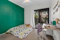 Property photo of 1/112 Keats Street Moorooka QLD 4105