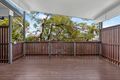 Property photo of 1/112 Keats Street Moorooka QLD 4105