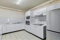 Property photo of 2/26 Illoura Avenue Bellara QLD 4507