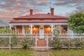 Property photo of 86 Railway Street Turvey Park NSW 2650