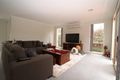 Property photo of 9 Jaya Court Hallam VIC 3803
