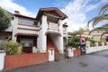 Property photo of 2/271 Beaconsfield Parade Middle Park VIC 3206