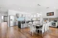 Property photo of 88 Clipper Quay Safety Beach VIC 3936
