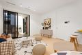 Property photo of LOT 217/21 Duncan Street West End QLD 4101