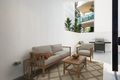Property photo of LOT 217/21 Duncan Street West End QLD 4101