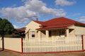 Property photo of 34 Gardiner Avenue Warradale SA 5046