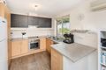 Property photo of 4/11 Queen Street Mount Barker SA 5251