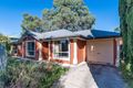 Property photo of 4/11 Queen Street Mount Barker SA 5251