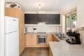 Property photo of 4/11 Queen Street Mount Barker SA 5251