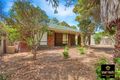 Property photo of 48 Allnutt Street Mandurah WA 6210
