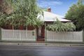 Property photo of 8 Napoleon Street Collingwood VIC 3066