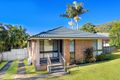 Property photo of 5 Katherine Crescent Green Point NSW 2251