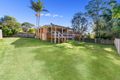 Property photo of 5 Katherine Crescent Green Point NSW 2251