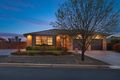 Property photo of 58 Buttle Street Queanbeyan East NSW 2620