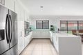 Property photo of 58 Buttle Street Queanbeyan East NSW 2620
