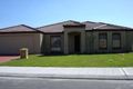 Property photo of 13 Citrus Road Canning Vale WA 6155