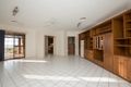 Property photo of 89 Sutherland Street Port Hedland WA 6721