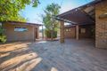 Property photo of 89 Sutherland Street Port Hedland WA 6721