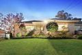 Property photo of 48 Alandale Road Blackburn VIC 3130