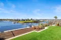 Property photo of 88 Clipper Quay Safety Beach VIC 3936