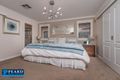 Property photo of 58 Camira Way Quinns Rocks WA 6030