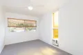 Property photo of 4/2 Clermont Street Bardon QLD 4065