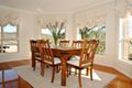 Property photo of 26 Avoca Street Lindisfarne TAS 7015