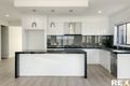 Property photo of 4 Dwarf Road Kalkallo VIC 3064