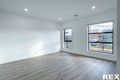 Property photo of 4 Dwarf Road Kalkallo VIC 3064