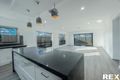 Property photo of 4 Dwarf Road Kalkallo VIC 3064