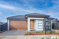 Property photo of 4 Dwarf Road Kalkallo VIC 3064
