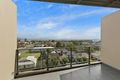 Property photo of 38/18-24 Torrens Avenue The Entrance NSW 2261