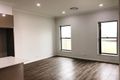 Property photo of 129 Poziers Road Edmondson Park NSW 2174