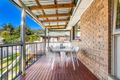 Property photo of 5 Katherine Crescent Green Point NSW 2251