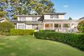 Property photo of 9 Walpole Place Wahroonga NSW 2076